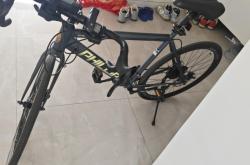 赤峰摩托車(chē)協(xié)會(huì)電話號(hào)碼是多少