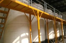 赤峰攪拌桶供應(yīng)商家電話(huà)號(hào)碼