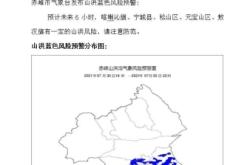 赤峰風(fēng)險管控