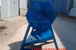 赤峰撿石機(jī)專賣電話號(hào)碼查詢