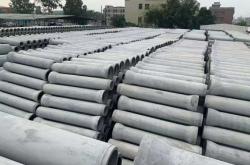 赤峰水泥插口管零售電話號碼