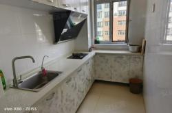 赤峰市平莊打孔師傅電話號(hào)碼