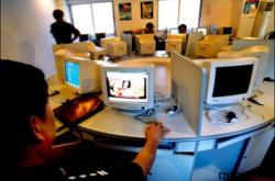 赤峰掃黃舉報電話多少啊