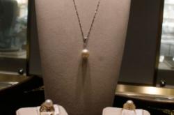 赤峰珠寶首飾典當行電話號碼