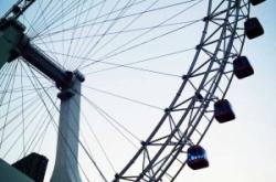 天津至赤峰拼車電話號碼多少