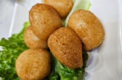 赤峰萬達泰國菜館電話號碼