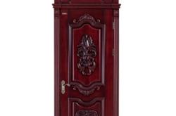 赤峰雕花木門供應(yīng)商電話號碼