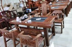 赤峰代加工茶臺(tái)電話多少號(hào)