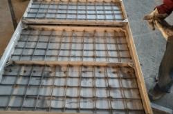 赤峰吊袋廠家供貨商電話號碼