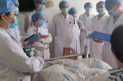 赤峰市紅斑狼瘡醫(yī)院電話號(hào)碼