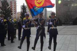 赤峰有幾個(gè)救援隊(duì)啊電話號(hào)碼