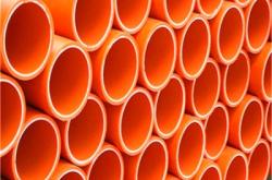 赤峰滴灌帶批發(fā)電話號碼查詢