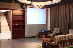 赤峰轟趴館團購電話地址查詢