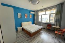 赤峰帝豪美發(fā)電話號(hào)碼查詢(xún)