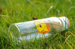 赤峰禮品批發(fā)電話多少啊