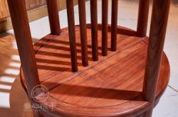 赤峰歐式實(shí)木家具廠電話號碼