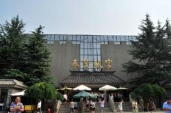 赤峰市展覽門票團(tuán)購(gòu)電話號(hào)碼