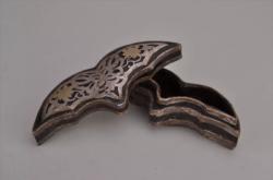 赤峰包銀加工廠家電話號碼