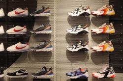 赤峰萬(wàn)悅城耐克電話多少號(hào)