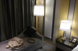 赤峰萬(wàn)達(dá)大鵬酒店電話號(hào)碼