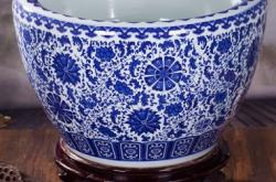 赤峰陶瓷缸批發(fā)電話多少號