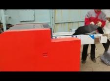 赤峰纖維切斷機(jī)廠家電話號(hào)碼