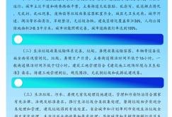 赤峰下飛機場電話多少號