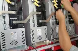 赤峰修變頻器電話號碼多少