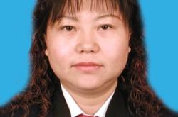 內(nèi)蒙古赤峰律師電話號碼查詢