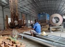 赤峰市大廟打井隊(duì)電話號碼