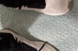 赤峰安踏實體店電話地址查詢