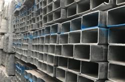 赤峰黑方管廠家批發(fā)電話號(hào)碼