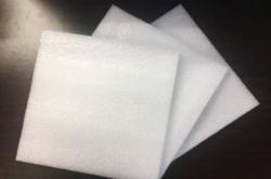 赤峰環(huán)保珍珠棉廠家電話號(hào)碼