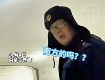 赤峰行李寄存電話多少錢啊