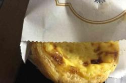 赤峰移動(dòng)甜品店電話多少號(hào)