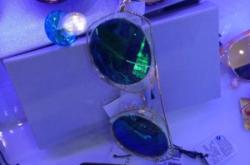 赤峰市海城眼鏡店電話號(hào)碼