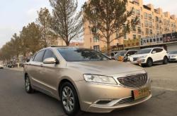 赤峰市吉利車銷售電話號碼