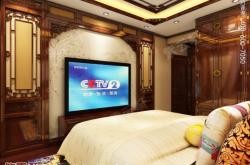 赤峰市背景墻安裝電話號(hào)碼