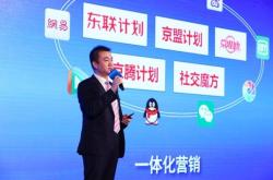 赤峰市京東大藥房電話號(hào)碼