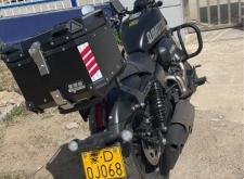 赤峰附近摩托車駕校電話號(hào)碼