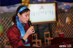 赤峰市蒙古商場電話號碼多少