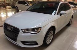 赤峰奧迪售后服務(wù)站電話號碼