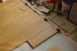 赤峰木地板施工隊(duì)伍電話(huà)號(hào)碼