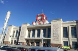 赤峰健康卡查詢電話號(hào)碼是多少