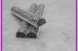 赤峰水泥廠電話多少啊