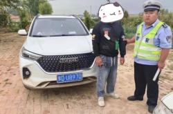 內蒙古赤峰轎車司機電話號碼