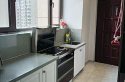 赤峰市招鐘點(diǎn)工阿姨電話(huà)號(hào)碼