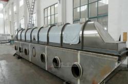 赤峰制藥烘干機(jī)廠家電話號(hào)碼