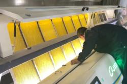 小米售后服務電話赤峰市店