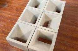 赤峰水泥空心磚廠家電話號碼